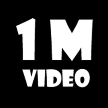 1,000,000 Video