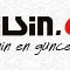 Guncelsin.com