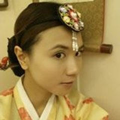 Yuki Sum