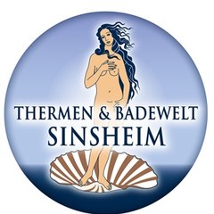 THERMEN & BADEWELT SINSHEIM