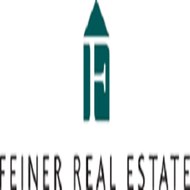 Feiner Real Estate & Vacation Rentals