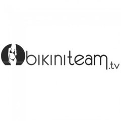 BikiniTeam.TV