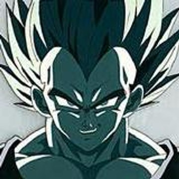 Vegeta07