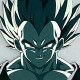 Vegeta07