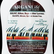 argan_life_products