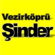 vksinder