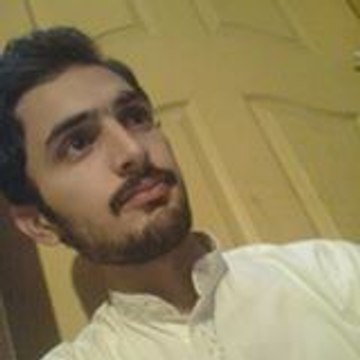 usman