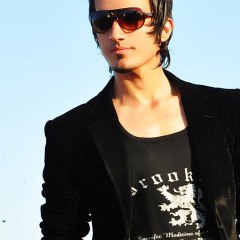 Rizwan Naseer