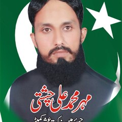 ali science foundation school
