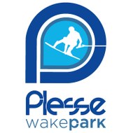 Wake Park Plesse | Téléski nautique Buhel
