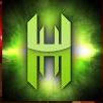 HouseholdHacker