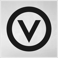 Vulver Records