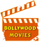 2017 Hindi Dubbed Movies