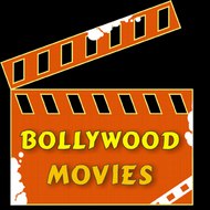 2017 Hindi Dubbed Movies