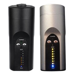 Best Portable Vaporizer