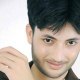 aitizaz hassan