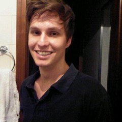 Dannyccraver