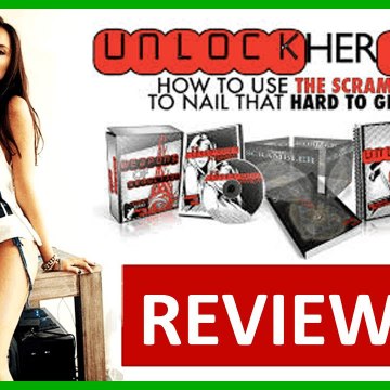 Unlock Her Legs Review 03