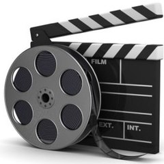 filmes HD