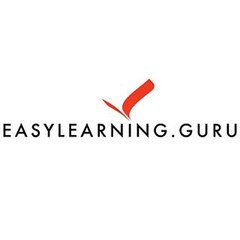 Easy Learning Guru