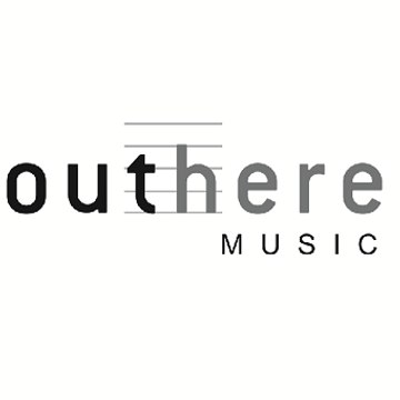 Outhere Music