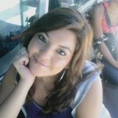 Shonta