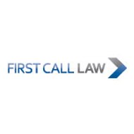 firstcalllaw