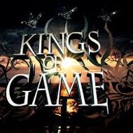 KING OF GAME