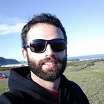 Gabriel Manoel