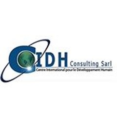 CIDH CONSULTING