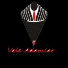 Vale Adamlar