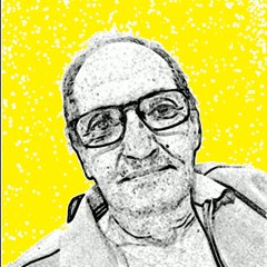 Mehmeterolakyol