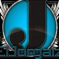 ElJorgaiz