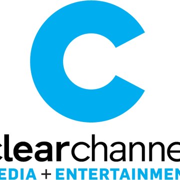 Open Channel
