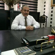 hayrettin altun