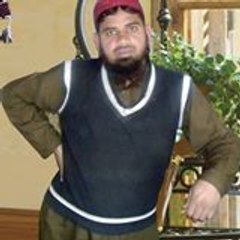 M Din Tahir