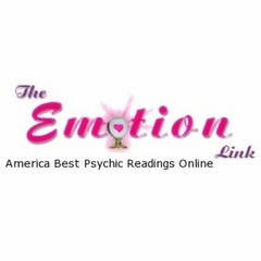 The Emotion Link