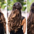 Luxy Hair