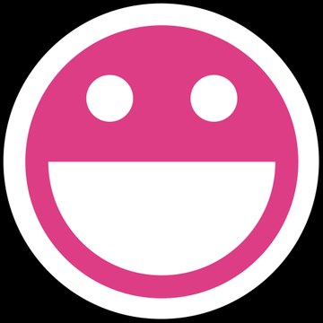 Haivl.TV - Video vui clip giải trí