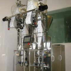 SARK Sark Engineering Se