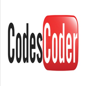 codescoder