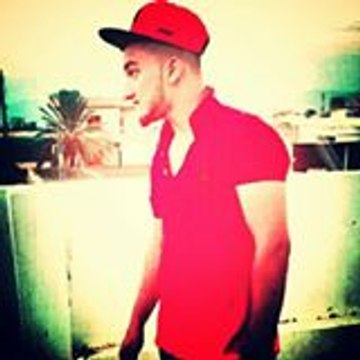 SoHail TaRiq