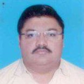 AEM-(Aadil Estate Management)