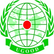 UGOODngo