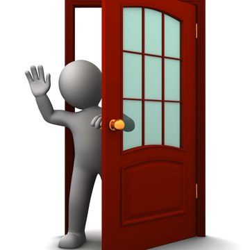 Digital Marketing 2050