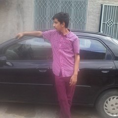 Ahmadabutt