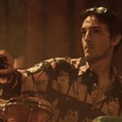 Ivan Leone