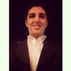 Juan José Palacios