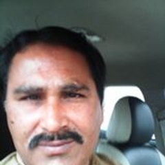 Muhammad Sajjad Siyal