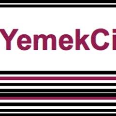 YemekCi Yemek